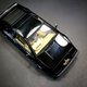 Illustration for article titled AutoArt Lotus Esprit Turbo in 1:18 Scale